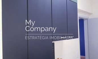 Imagem 5: 2 dormitórios na Rua Padre Machado