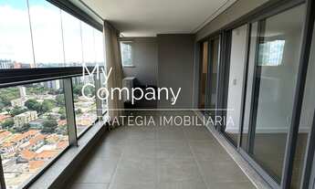 Imagem 2: 2 dormitórios na Avenida Rebouças