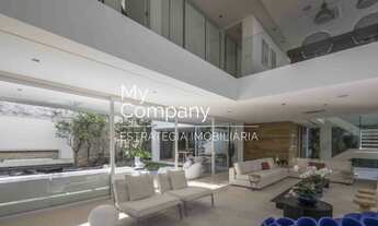 Imagem 7: 3 dormitórios na Avenida Portugal