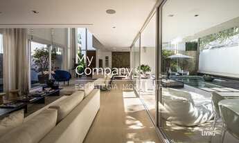 Imagem 2: 3 dormitórios na Avenida Portugal