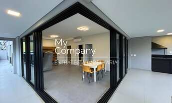 Imagem: 3 dormitórios na Rua Dos Pinheiros