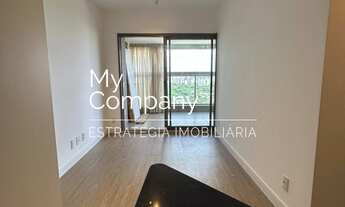 Imagem 7: 2 dormitórios na Avenida Rebouças