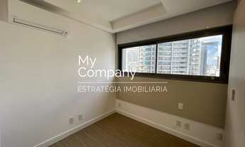 Imagem 7: 1 dormitório na Avenida Rebouças