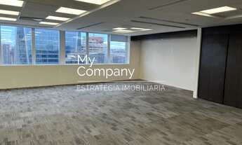 Imagem: 10 banheiro na Avenida Presidente Juscelino