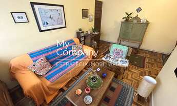 Imagem 7: 2 dormitórios na Avenida Ceci