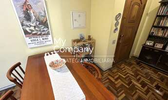 Imagem 2: 2 dormitórios na Avenida Ceci