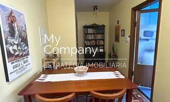 Imagem 4: 2 dormitórios na Avenida Ceci