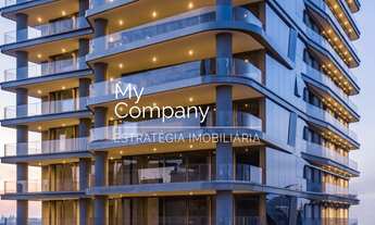 Imagem: 5 dormitórios na Rua Leopoldo Couto De