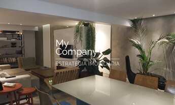 Imagem: 2 dormitórios na Avenida Portugal