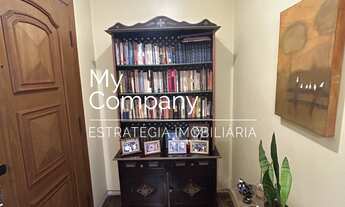 Imagem 5: 2 dormitórios na Avenida Ceci