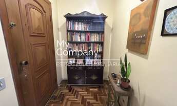 Imagem 3: 2 dormitórios na Avenida Ceci