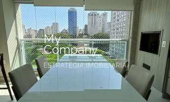 Imagem 2: 3 dormitórios na Rua Alvorada