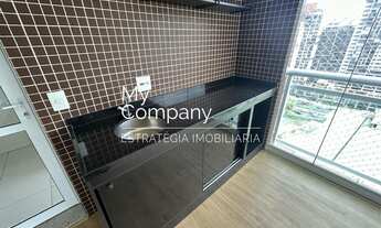 Imagem 7: 3 dormitórios na Rua Pássaros E Flores