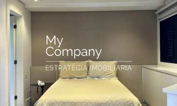 Imagem 6: 1 dormitório na Rua Alagoas