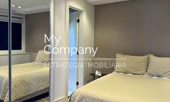 Imagem 7: 1 dormitório na Rua Alagoas