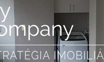 Imagem: 2 dormitórios na Rua Gonçalo Da Cunha