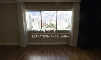 Imagem 5: 3 dormitórios na Rua Gomes De Carvalho