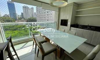 Imagem: 3 dormitórios na Rua Alvorada