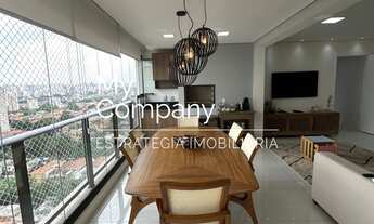 Imagem 2: 2 dormitórios na Rua Pascal