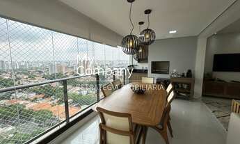 Imagem 3: 2 dormitórios na Rua Pascal