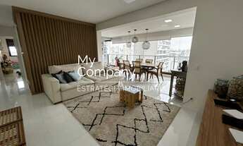 Imagem 1: 2 dormitórios na Rua Pascal