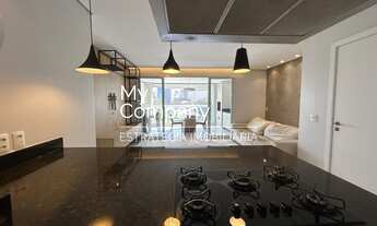 Imagem 4: 3 dormitórios na Rua Alvorada