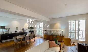 Imagem 5: 4 dormitórios na Rua Barão De Capanema