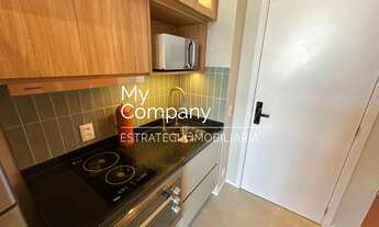 Imagem 3: 1 dormitório na Rua Ministro Gabriel De Rezende Passos