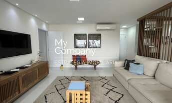 Imagem 7: 2 dormitórios na Rua Pascal