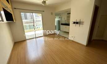 Imagem: 1 dormitório na Avenida Chibarás