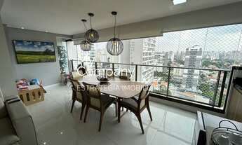 Imagem 4: 2 dormitórios na Rua Pascal