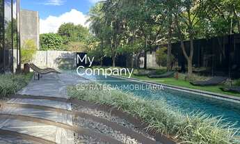 Imagem 6: 1 dormitório na Rua Das Fiandeiras