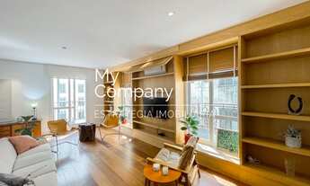 Imagem 2: 4 dormitórios na Rua Barão De Capanema