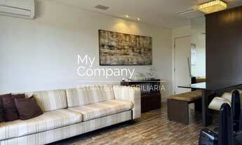 Imagem 5: 1 dormitório na Rua Alagoas