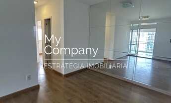 Imagem 3: 3 dormitórios na Rua Pássaros E Flores