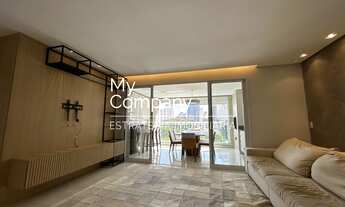 Imagem 3: 3 dormitórios na Rua Alvorada