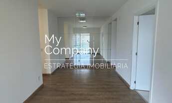 Imagem 4: 3 dormitórios na Rua Pássaros E Flores