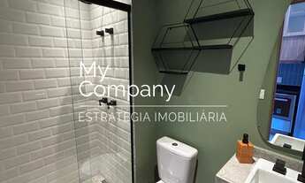 Imagem 5: 1 dormitório na Rua Ministro Gabriel De Rezende Passos