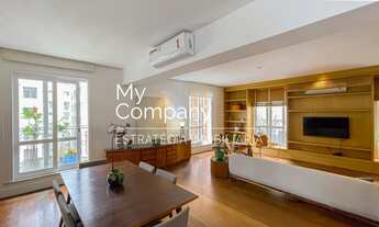 Imagem 4: 4 dormitórios na Rua Barão De Capanema