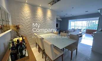 Imagem: 2 dormitórios na Rua Bitencourt Sampaio