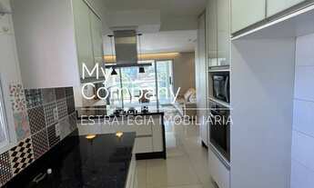 Imagem 7: 3 dormitórios na Rua Alvorada