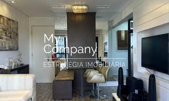 Imagem 4: 1 dormitório na Rua Alagoas