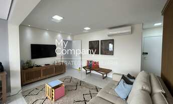 Imagem 6: 2 dormitórios na Rua Pascal