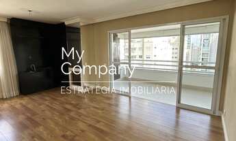 Imagem: 3 dormitórios na Rua Gomes De Carvalho