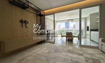 Imagem 5: 3 dormitórios na Rua Alvorada