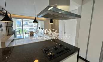 Imagem 6: 3 dormitórios na Rua Alvorada