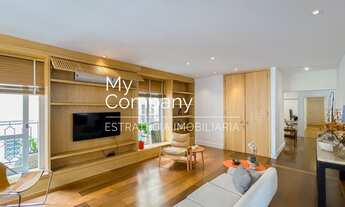 Imagem 3: 4 dormitórios na Rua Barão De Capanema