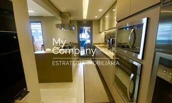 Imagem 3: 3 dormitórios na Rua Michigan