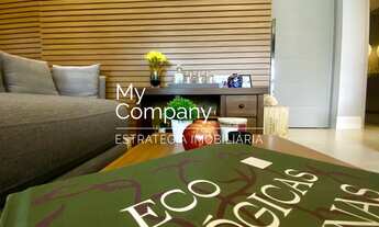 Imagem 6: 3 dormitórios na Rua Michigan