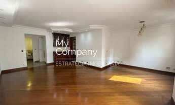 Imagem: 3 dormitórios na Rua Pintassilgo